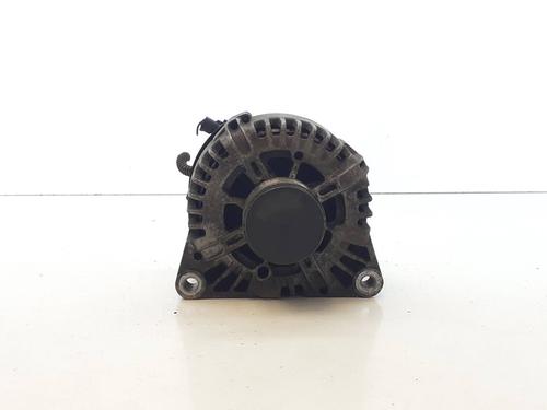 Alternator CITROËN JUMPY I (U6U_)  | BP29876119M7