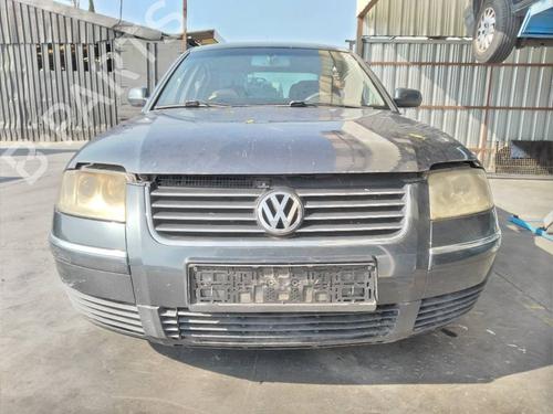 Egr VW PASSAT B5.5 (3B3) | BP17988136M69 - Image 6