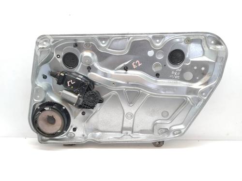 Used Front right window mechanism Front right window mechanism VW PASSAT B5.5 (3B3) [2000-2005] 17988118 17988118