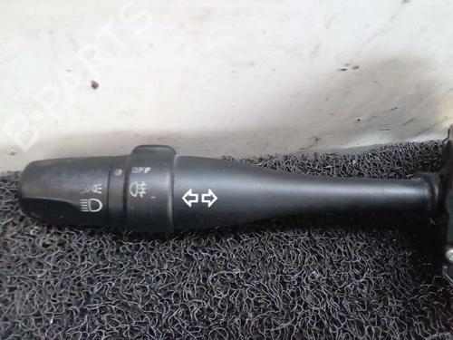 Headlight switch NISSAN MICRA II (K11) 1.0 i 16V | BP6782484I24 