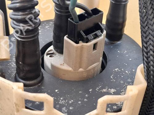Fuel pump NISSAN ALMERA TINO (V10) 1.8 | BP7677473M76 