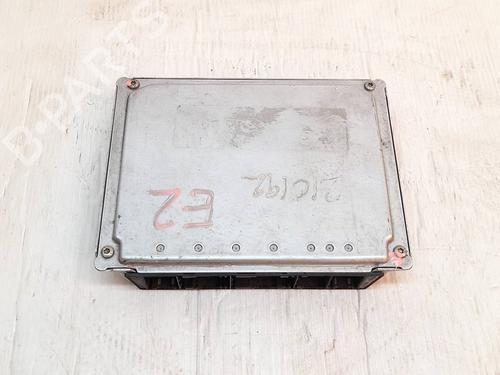 Engine control unit (ECU) BMW 3 Coupe (E46) 320 Ci | BP7046275M57 