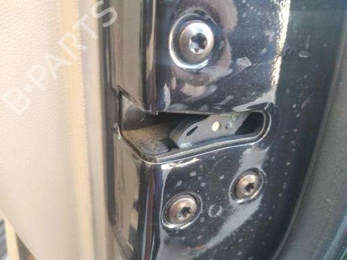 Used Front right lock Front right lock KIA CARNIVAL / GRAND CARNIVAL III (VQ) 2.9 CRDi (185 hp) 20076775 20076775
