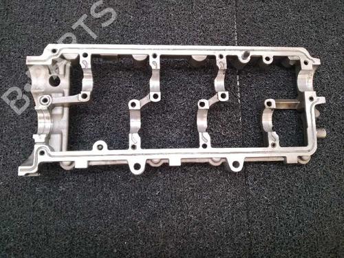 Valve cover AUDI A4 B7 (8EC) 3.0 TDI quattro | BP14037643M124 - Image 3