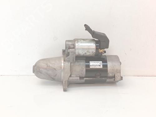 BP22553039M8 main image