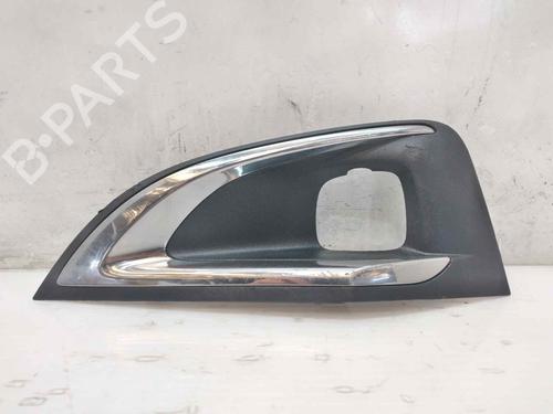 other-peugeot-3008-ii-suv-mc_-mr_-mj_-m4_-2016-26550364 main image