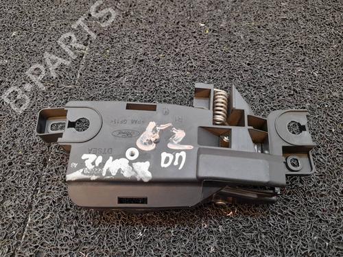 Front right interior door handle FORD S-MAX (WA6)  | BP8355664I14 