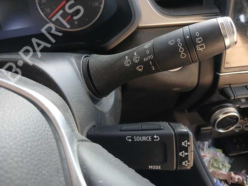 Headlight switch RENAULT CAPTUR II (HF_) TCe 100 (HFMT) | BP39714496I24 - Image 2