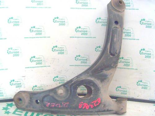 left-front-suspension-arm-ford-transit-van-fa_-_-20-tdci-2000-2001-2002-2003-2004-2005-2006-588743 main image