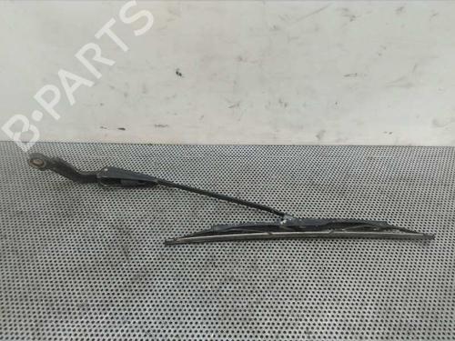back-wipers-mechanism-kia-rio-i-hatchback-dc-15-16v-2000-2001-2002-2003-2004-2005-2006-6616242 main image