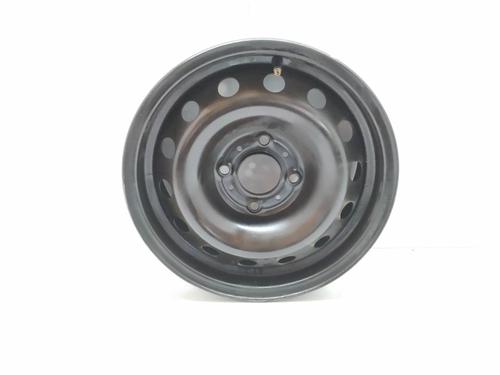 Used Rim CITROËN C2 (JM_) 1.4 (73 hp) 15947141