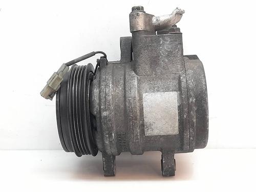 compressor-aa-chevrolet-kalos-12-2005-20674426 main image