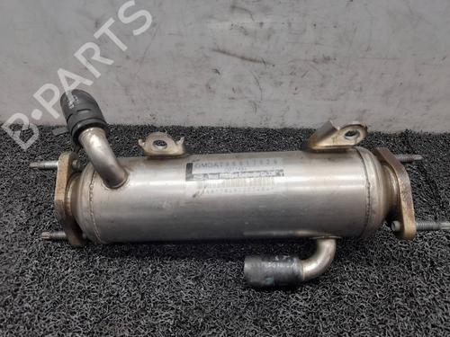 egr-chevrolet-captiva-c100-c140-20-d-96817829-c077484-2006-14037928 main image