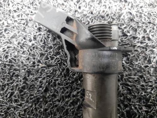 BP11059683M100 | Injector AUDI A7 Sportback (4GA, 4GF) 3.0 TDI quattro BP11059683M100