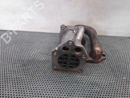 Used Egr DACIA SANDERO [2008-2025]  14035402