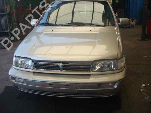 Used Parts HYUNDAI SANTAMO 2.0 389035