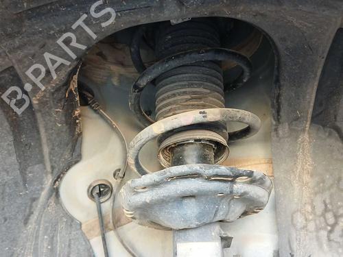 Used Right front shock absorber Right front shock absorber 39472054 39472054
