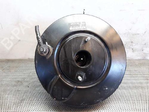 Used Servo brake Servo brake 2227629 2227629