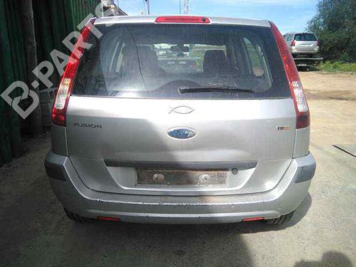 Right front fog light FORD FUSION (JU_) 1.4 TDCi | BP5210557C31  - Image 16