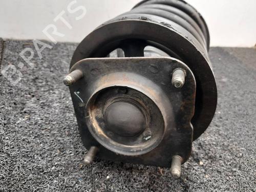 Left front shock absorber KIA CLARUS (K9A) 2.0 i 16V | BP2951632M16 