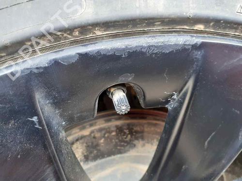 Rim TESLA MODEL Y (5YJY)  | BP29532384C45 