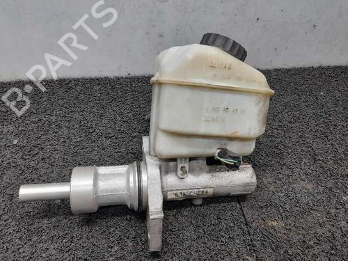 Used Brake master cylinder Brake master cylinder 4432493 4432493