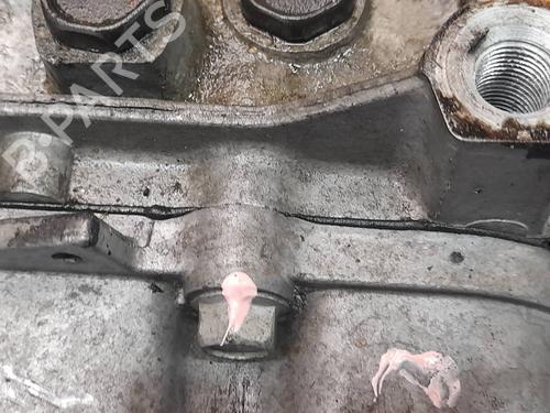 Gearbox HYUNDAI i30 (GD) | BP8943416M3