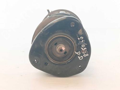 Right front shock absorber FORD FOCUS IV (HN) | BP40291568M17 - Image 3