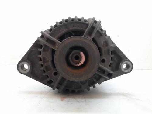 Alternator IVECO DAILY III Van 35 C 12 V, 35 S 12 V (AGKA43A2, AGKB43A2, AGKB46A2,... | BP12454994M7 