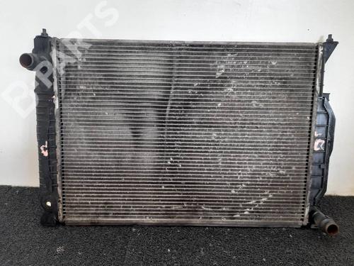 Used Water radiator Water radiator AUDI A6 C5 (4B2) 2.5 TDI (150 hp) 9838138 9838138