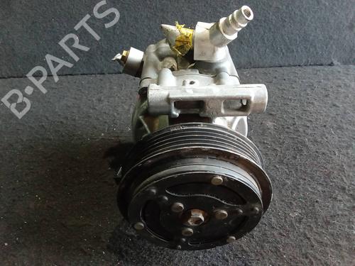 AC Kompressor FIAT PUNTO (188_) 1.2 60 (188.030, .050, .130, .150, .230, .250) | BP1188634M34