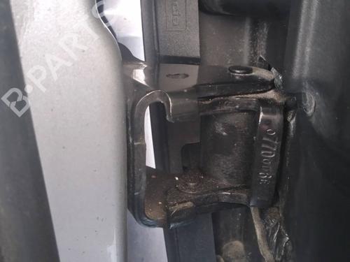 Used Other SMART FORTWO Coupe (453) 0.9 (453.344, 453.353) (90 hp) 15880137
