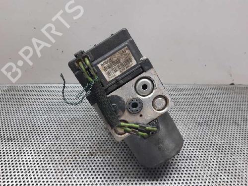 ABS pump OPEL ASTRA G Hatchback (T98) 2.2 16V (F08, F48) | BP1281561M43 