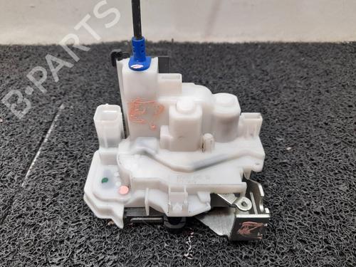 front-right-lock-fiat-doblo-platformchassis-263_-13-d-multijet-x15d036rclsd-51975079-2010-8902129 main image
