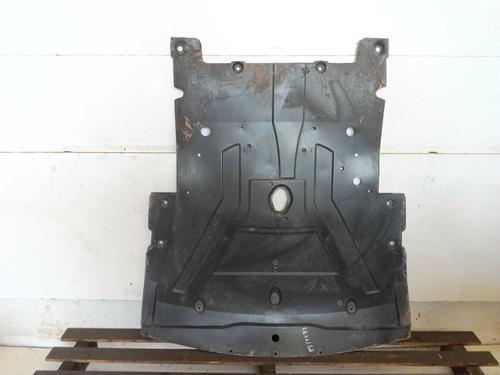 Used Underbody protection Underbody protection 36987908 36987908