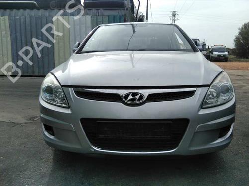 Engine mount HYUNDAI i30 (FD) | BP10243654M89 - Image 4