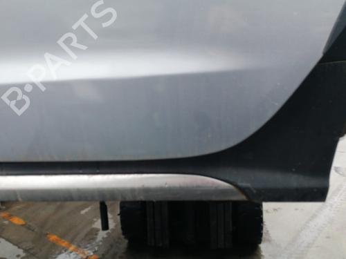 Other AUDI A6 Allroad C7 (4GH, 4GJ) 3.0 TDI quattro | BP14037202O1 