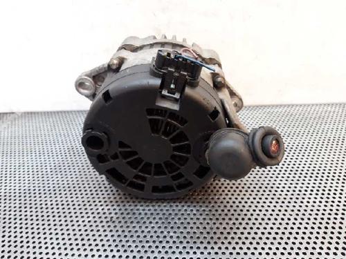 Alternator DAEWOO LACETTI Hatchback (KLAN) | BP4609923M7 - Image 4