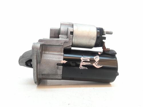 starter-fiat-doblo-cargo-263_-16-d-multijet-263wxd1b-263wxr1b-263wxx1b-263zxd1b-0001108420-20211006-2010-17633025 main image