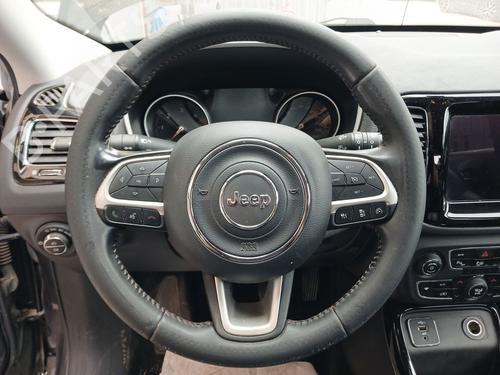 Ratt Ratt JEEP COMPASS (MP, M6, MV, M7) 1.6 CRD (120 hp) 36501236 36501236