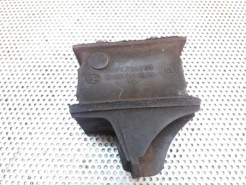 Engine mount MERCEDES-BENZ SPRINTER 5-t Platform/Chassis (B905)  | BP10243631M89 