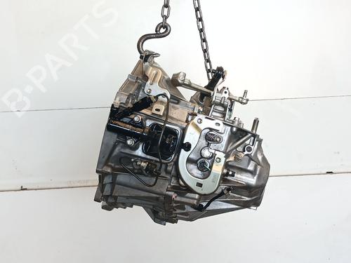 Used Gearbox Gearbox MAZDA CX-30 (DM) [2019-2026] 7169151 7169151