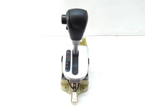 Used Gear lever Gear lever 17959704 17959704