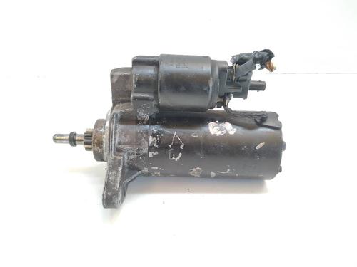 Used Starter SEAT IBIZA II (6K1) 1.9 D (64 hp) 19067715