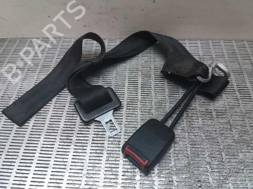 Engate do cinto Engate do cinto VW POLO III (6N1) 55 1.3 (55 hp) 14032969 14032969