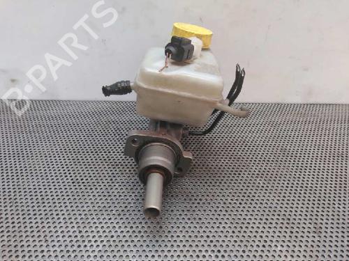 Brake master cylinder SEAT IBIZA III (6L1)  | BP2129511M77 