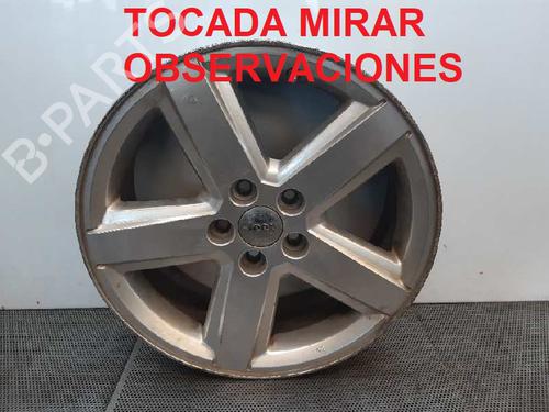 Used Rim JEEP COMPASS (MK49) [2006-2025]  5993975