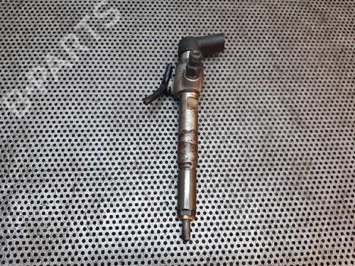 Used Injector Injector 4417156 4417156