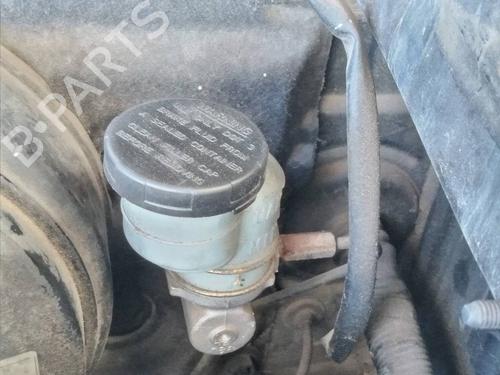 Used Clutch slave cylinder Clutch slave cylinder 14044595 14044595