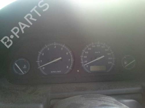 Electronic sensor ROVER STREETWISE Hatchback 1.4 | BP8736830M84 
